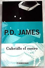 CUBRIDLE EL ROSTRO