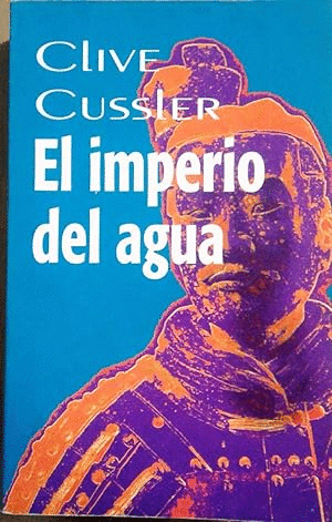 EL IMPERIO DEL AGUA