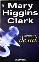 ACUÉRDATE DE MÍ