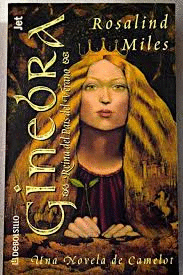GINEBRA, REINA DEL PAÍS DEL VERANO