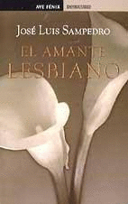 EL AMANTE LESBIANO