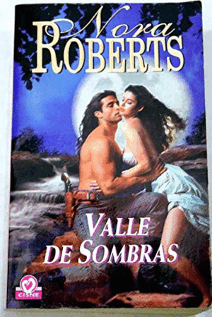 VALLE DE SOMBRAS