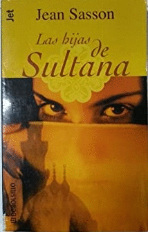 LAS HIJAS DE SULTANA