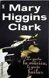 LE GUSTA LA MÚSICA, LE GUSTA BAILAR