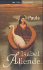 PAULA