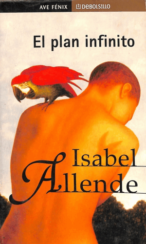 EL PLAN INFINITO