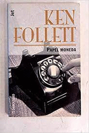 PAPEL MONEDA