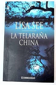 LA TELARAÑA CHINA