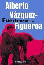 FUERTEVENTURA