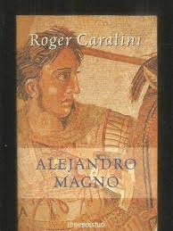 ALEJANDRO MAGNO
