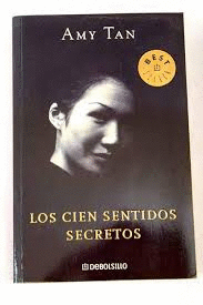 LOS CIEN SENTIDOS SECRETOS