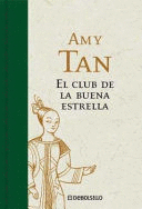 EL CLUB DE LA BUENA ESTRELLA