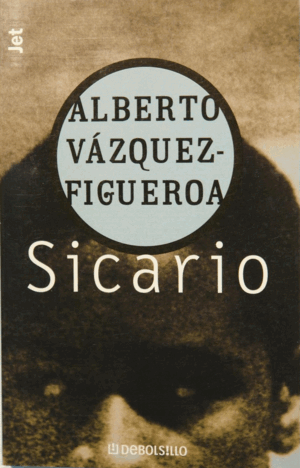 SICARIO