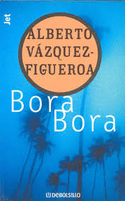 BORA, BORA