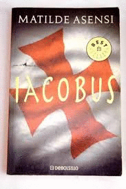 IACOBUS