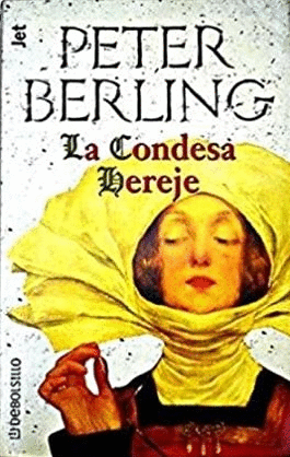 LA CONDESA HEREJE