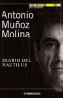 DIARIO DEL NAUTILUS