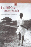 LA BIBLIA ENVENENADA