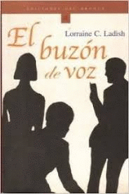 EL BUZÓN DE VOZ