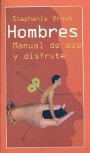 HOMBRES
