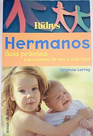 HERMANOS