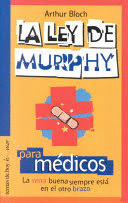 LA LEY DE MURPHY PARA MÉDICOS