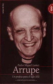 ARRUPE