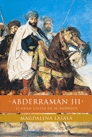 ABDERRAMÁN III (TAPA DURA)