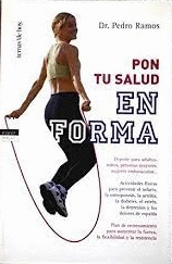 PON TU SALUD EN FORMA