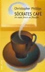 SÓCRATES CAFÉ