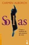 SOLAS