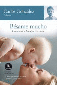 BÉSAME MUCHO