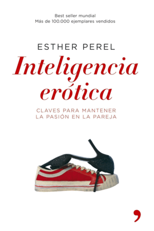 INTELIGENCIA ERÓTICA