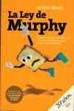 LA LEY DE MURPHY