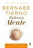 PODEROSA MENTE