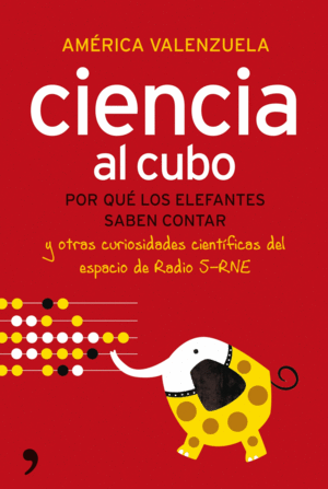 CIENCIA AL CUBO