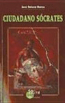 CIUDADANO SÓCRATES