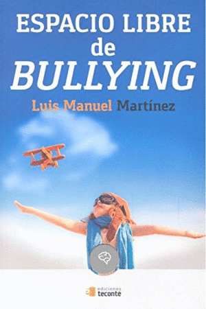 ESPACIO LIBRE DE BULLYING