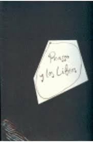 PICASSO Y LOS LIBROS