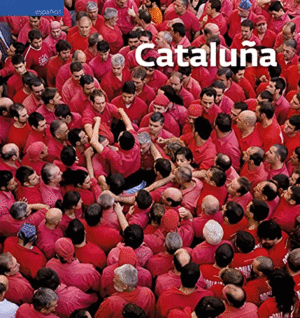 CATALUÑA