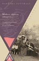 MADRES, OBRERAS, AMANTES...