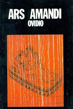 ARS AMANDI (EN ESPAÑOL)