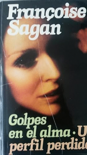 GOLPES EN EL ALMA (TAPA DURA)