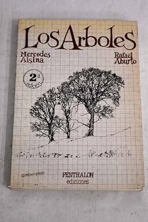 LOS ÁRBOLES