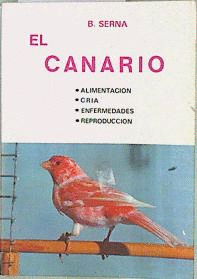 EL CANARIO