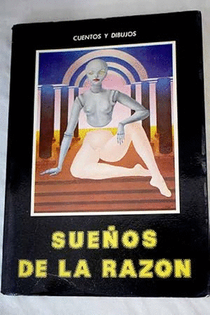 SUEÑOS DE LA RAZÓN