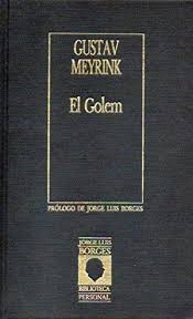 EL GOLEM