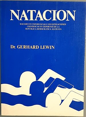 NATACIÓN
