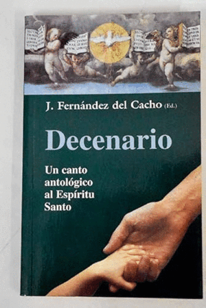 DECENARIO