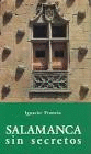 SALAMANCA SIN SECRETOS